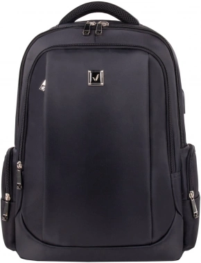 Рюкзак Brauberg Functional 270799