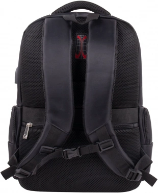 Рюкзак Brauberg Functional 270799