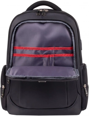 Рюкзак Brauberg Functional 270799