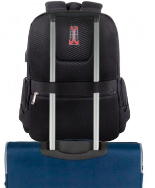 Рюкзак Brauberg Functional 270799