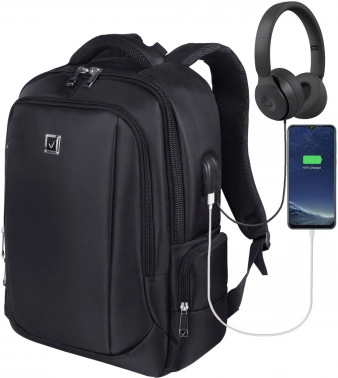 Рюкзак Brauberg Functional 270799