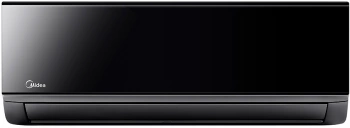 Сплит-система Midea Persona MSAG4W-07N8C2S