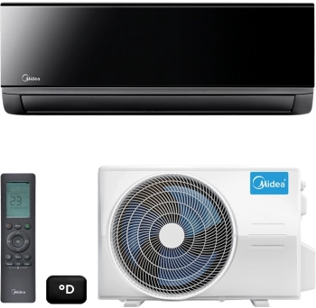 Сплит-система Midea Persona MSAG4W-09N8C2S