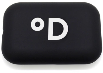 Сплит-система Midea Persona MSAG4W-09N8C2S