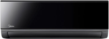 Сплит-система Midea Persona MSAG4W-12N8C2
