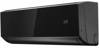 Сплит-система Midea Persona MSAG4W-12N8C2