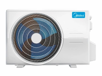 Сплит-система Midea Persona MSAG4W-12N8C2