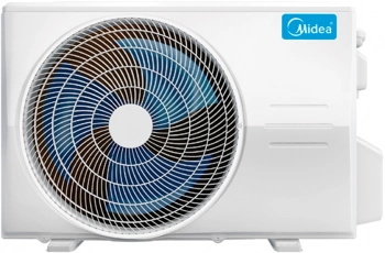 Сплит-система Midea Persona MSAG4W-18N8D0