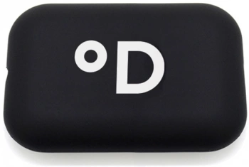 Сплит-система Midea Persona MSAG4W-18N8D0