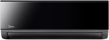 Сплит-система Midea Persona MSAG4-07HRN1