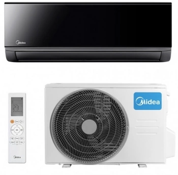 Сплит-система Midea Persona MSAG4-07HRN1