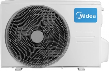 Сплит-система Midea Persona MSAG4-12HRN1