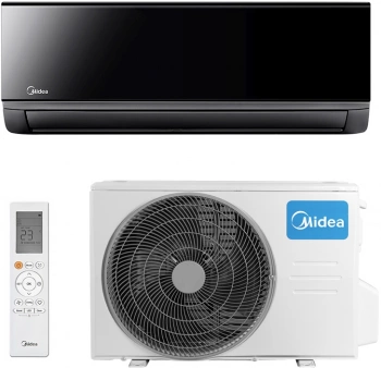 Сплит-система Midea Persona MSAG4-12HRN1