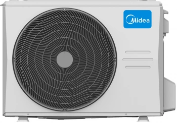 Сплит-система Midea Persona MSAG4-18HRN1