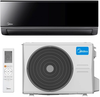 Сплит-система Midea Persona MSAG4-24HRN1