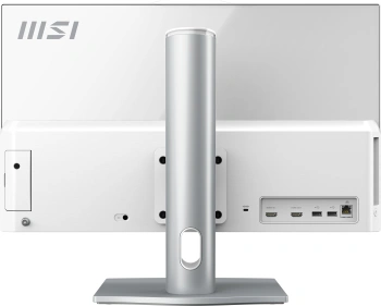 Моноблок MSI Modern AM242P 12M-1878XRU