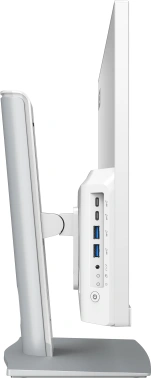 Моноблок MSI Modern AM242P 12M-1878XRU