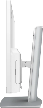 Моноблок MSI Modern AM242P 12M-1882XRU