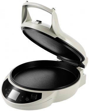 Пиццамейкер Kitfort КТ-4638