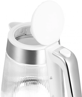 Чайник электрический Kitfort КТ-6682