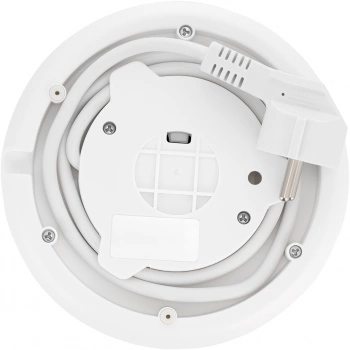 Чайник электрический Kitfort КТ-6682