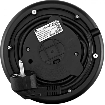 Чайник электрический Kitfort КТ-6710