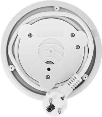 Чайник электрический Kitfort КТ-6718