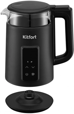 Чайник электрический Kitfort КТ-6714