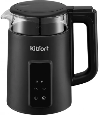 Чайник электрический Kitfort КТ-6714