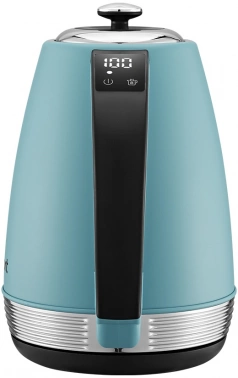 Чайник электрический Kitfort КТ-6720