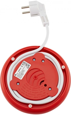 Чайник электрический Kitfort КТ-6791