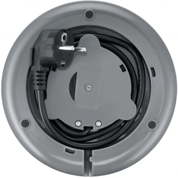 Чайник электрический Kitfort КТ-6762