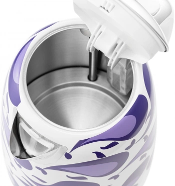 Чайник электрический Kitfort КТ-6768