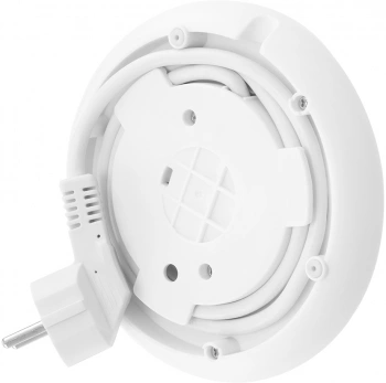 Чайник электрический Kitfort КТ-6768