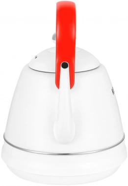 Чайник электрический Kitfort КТ-6793