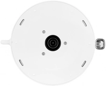 Чайник электрический Kitfort КТ-6793