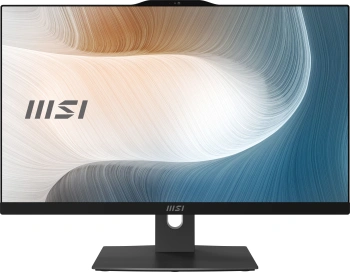 Моноблок MSI Modern AM242P 12M-1881RU