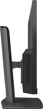 Моноблок MSI Modern AM242P 12M-1883XRU