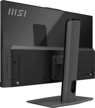 Моноблок MSI Modern AM242P 12M-1883XRU