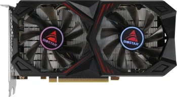 Видеокарта Biostar PCI-E 3.0  RTX2060 Super-8GB