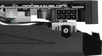 Видеокарта Biostar PCI-E 3.0  RTX2060 Super-8GB