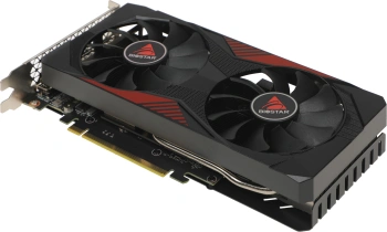Видеокарта Biostar PCI-E 4.0  RTX3060-12GB