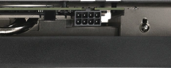 Видеокарта Biostar PCI-E 4.0  RTX3060-12GB