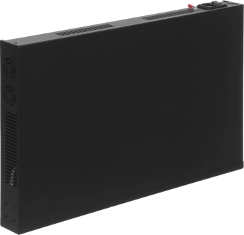 Коммутатор Digma  DSW716G-4C-R