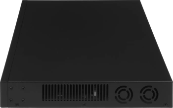 Коммутатор Digma  DSP716G-4C-R300