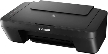 МФУ струйный Canon Pixma MG2541S