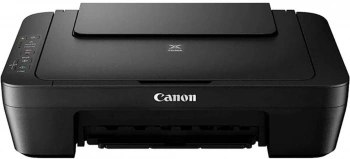 МФУ струйный Canon Pixma MG2541S