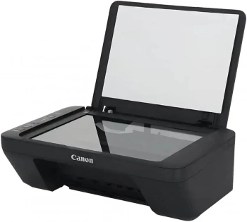 МФУ струйный Canon Pixma MG2541S