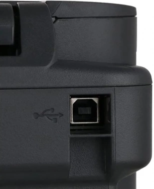 МФУ струйный Canon Pixma MG2541S