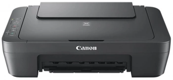 МФУ струйный Canon Pixma MG2546S